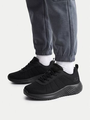 Buty sportowe dziecięce na wiosnę Skechers ze sklepu: MODIVO w kategorii: Buty sportowe dziecięce - zdjęcie WP-EBWP-BKLVO-LN0_5907964133223
