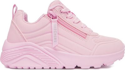 Buty sportowe dziecięce wiosenne Skechers ze sklepu: MODIVO w kategorii: Buty sportowe dziecięce - zdjęcie WP-EBWP-BKLVO-LN0_5907964133483
