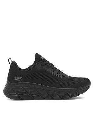 Buty sportowe damskie na wiosnę Skechers ze sklepu: MODIVO w kategorii: Buty sportowe damskie - zdjęcie WP-EBWP-BKLVO-LN0_5907964133964