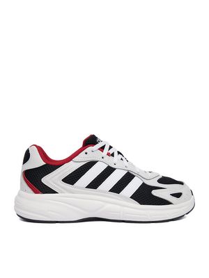 Buty sportowe dziecięce na wiosnę adidas ze sklepu: MODIVO w kategorii: Buty sportowe dziecięce - zdjęcie WP-EBWP-BKLVO-LN0_5907964136156