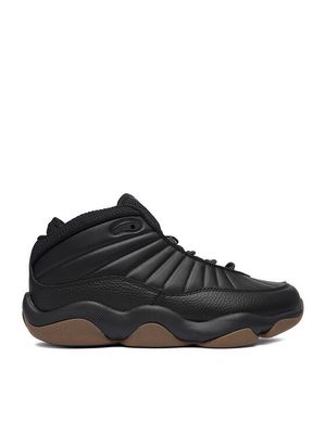 Buty sportowe dziecięce wiosenne Shaq ze sklepu: MODIVO w kategorii: Buty sportowe dziecięce - zdjęcie WP-EBWP-BKLVO-LN0_5907964136316