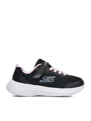 Skechers - Buty sportowe dziecięce na wiosnę ze sklepu: MODIVO w kategorii: Buty sportowe dziecięce - zdjęcie WP-EBWP-BKLVO-LN0_5907964137085