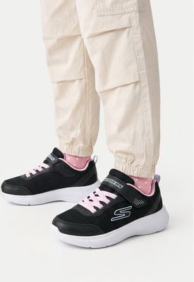 Skechers - Buty sportowe dziecięce na wiosnę ze sklepu: MODIVO w kategorii: Buty sportowe dziecięce - zdjęcie WP-EBWP-BKLVO-LN0_5907964137085