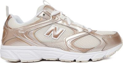 New Balance - Buty sportowe damskie na wiosnę ze sklepu: MODIVO w kategorii: Buty sportowe damskie - zdjęcie WP-EBWP-BKLVO-LN0_5907964137733