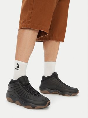 Buty sportowe męskie na wiosnę Shaq ze sklepu: MODIVO w kategorii: Buty sportowe męskie - zdjęcie WP-EBWP-BKLVO-LN0_5907964138761