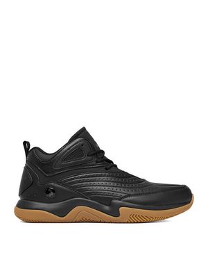 Buty sportowe męskie na jesień Shaq ze sklepu: MODIVO w kategorii: Buty sportowe męskie - zdjęcie WP-EBWP-BKLVO-LN0_5907964139980