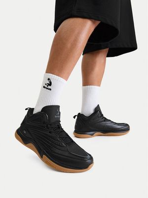 Buty sportowe męskie na jesień Shaq ze sklepu: MODIVO w kategorii: Buty sportowe męskie - zdjęcie WP-EBWP-BKLVO-LN0_5907964139980
