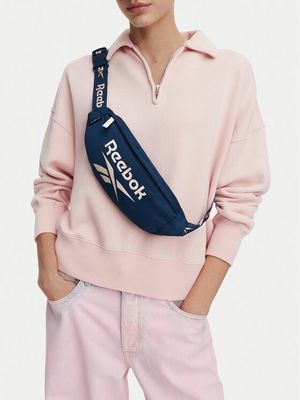Nerka Reebok ze sklepu: MODIVO w kategorii: Nerki - zdjęcie WP-EBWP-BKLVO-LN0_5907964141990