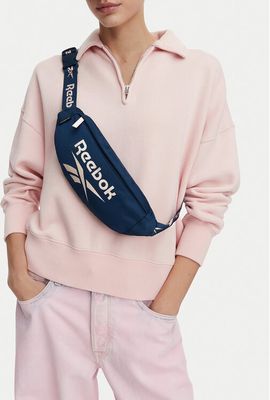 Nerka Reebok ze sklepu: MODIVO w kategorii: Nerki - zdjęcie WP-EBWP-BKLVO-LN0_5907964141990