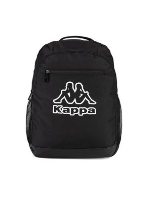 Plecak Kappa ze sklepu: MODIVO w kategorii: Plecaki - zdjęcie WP-EBWP-BKLVO-LN0_5907964142010