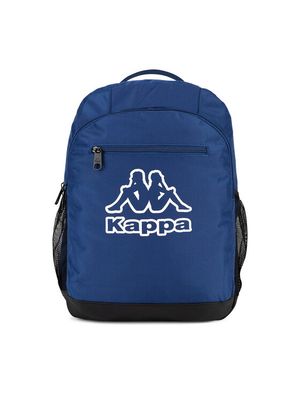 Plecak Kappa ze sklepu: MODIVO w kategorii: Plecaki - zdjęcie WP-EBWP-BKLVO-LN0_5907964142027