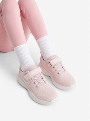 Buty sportowe dziecięce na wiosnę Sprandi ze sklepu: MODIVO w kategorii: Buty sportowe dziecięce - zdjęcie WP-EBWP-BKLVO-LN0_5907964145929