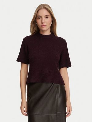Sweter damski Nine West ze sklepu: MODIVO w kategorii: Swetry damskie