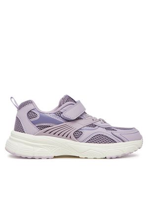 ROXY - Buty sportowe dziecięce wiosenne ze sklepu: MODIVO w kategorii: Buty sportowe dziecięce - zdjęcie WP-EBWP-BKLVO-LN0_5907964148814