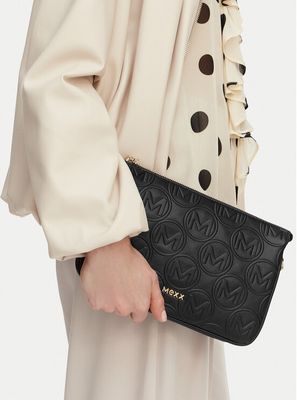 Listonoszka elegancka Mexx ze sklepu: MODIVO w kategorii: Listonoszki - zdjęcie WP-EBWP-BKLVO-LN0_5907964149927