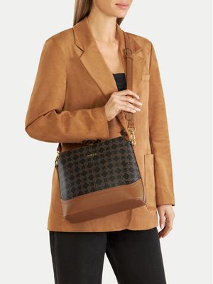 Listonoszka elegancka Mexx ze sklepu: MODIVO w kategorii: Listonoszki - zdjęcie WP-EBWP-BKLVO-LN0_5907964150008