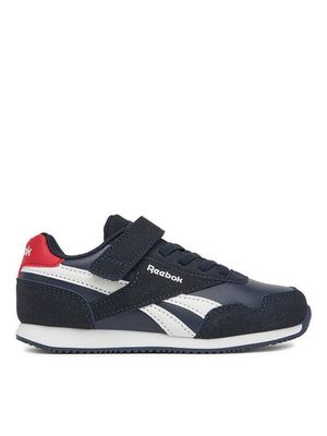 Buty sportowe dziecięce na wiosnę Reebok ze sklepu: MODIVO w kategorii: Buty sportowe dziecięce - zdjęcie WP-EBWP-BKLVO-LN0_5907964152354