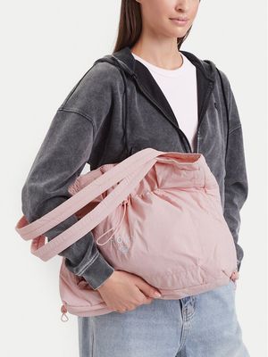 Shopper bag na wakacje ROXY ze sklepu: MODIVO w kategorii: Torby Shopper bag - zdjęcie WP-EBWP-BKLVO-LN0_5907964152514