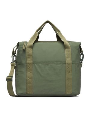 ROXY - Shopper bag elegancka ze sklepu: MODIVO w kategorii: Torby Shopper bag - zdjęcie WP-EBWP-BKLVO-LN0_5907964152705