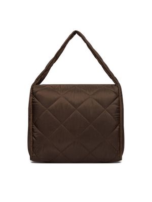 ROXY - Shopper bag elegancka ze sklepu: MODIVO w kategorii: Torby Shopper bag - zdjęcie WP-EBWP-BKLVO-LN0_5907964152743