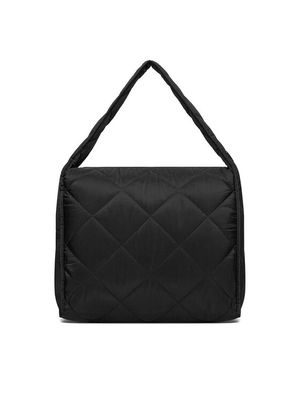 ROXY - Shopper bag elegancka ze sklepu: MODIVO w kategorii: Torby Shopper bag - zdjęcie WP-EBWP-BKLVO-LN0_5907964152798