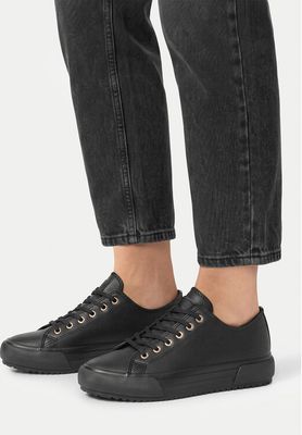 JENNY - Buty sportowe damskie wiosenne ze sklepu: MODIVO w kategorii: Buty sportowe damskie - zdjęcie WP-EBWP-BKLVO-LN0_5907964153375