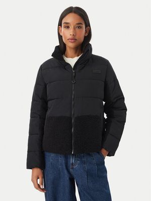 Kurtka damska Billabong ze sklepu: MODIVO w kategorii: Kurtki damskie