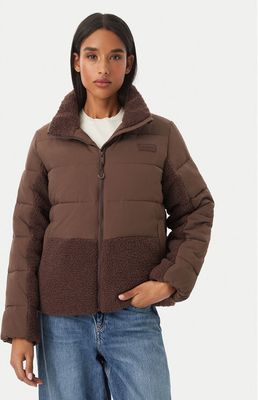 Kurtka damska Billabong ze sklepu: MODIVO w kategorii: Kurtki damskie