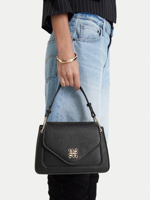 Nine West - Kopertówka elegancka ze sklepu: MODIVO w kategorii: Kopertówki - zdjęcie WP-EBWP-BKLVO-LN0_5907964154549