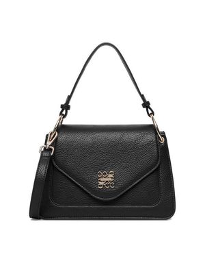 Nine West - Kopertówka elegancka ze sklepu: MODIVO w kategorii: Kopertówki - zdjęcie WP-EBWP-BKLVO-LN0_5907964154549