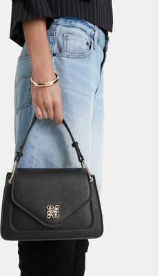 Nine West - Kopertówka elegancka ze sklepu: MODIVO w kategorii: Kopertówki - zdjęcie WP-EBWP-BKLVO-LN0_5907964154549