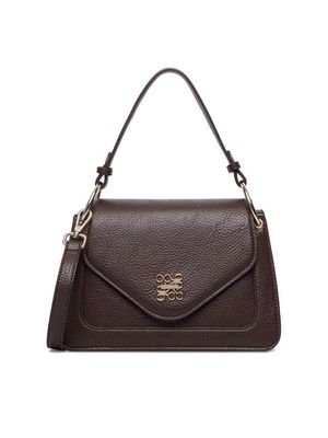 Kuferek elegancki Nine West ze sklepu: MODIVO w kategorii: Kuferki - zdjęcie WP-EBWP-BKLVO-LN0_5907964154556