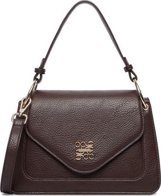 Kuferek elegancki Nine West ze sklepu: MODIVO w kategorii: Kuferki