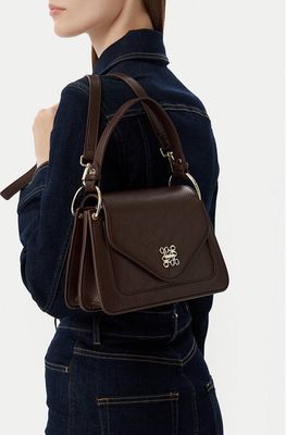 Kuferek elegancki Nine West ze sklepu: MODIVO w kategorii: Kuferki