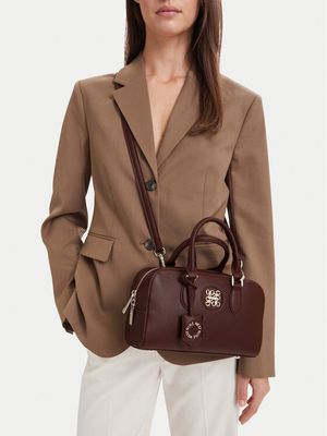 Kuferek elegancki Nine West ze sklepu: MODIVO w kategorii: Kuferki - zdjęcie WP-EBWP-BKLVO-LN0_5907964155072