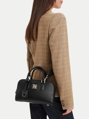 Kuferek elegancki Nine West ze sklepu: MODIVO w kategorii: Kuferki - zdjęcie WP-EBWP-BKLVO-LN0_5907964155096