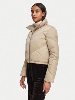 Kurtka damska Nine West ze sklepu: MODIVO w kategorii: Kurtki damskie