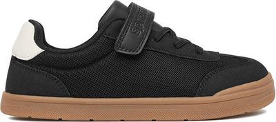 Buty sportowe dziecięce na wiosnę Sprandi ze sklepu: MODIVO w kategorii: Buty sportowe dziecięce - zdjęcie WP-EBWP-BKLVO-LN0_5907964176275