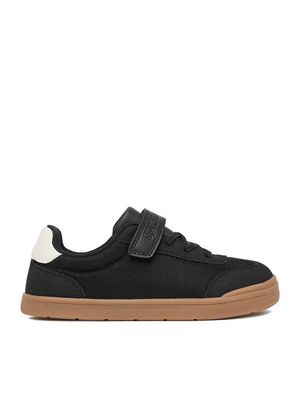 Buty sportowe dziecięce na wiosnę Sprandi ze sklepu: MODIVO w kategorii: Buty sportowe dziecięce - zdjęcie WP-EBWP-BKLVO-LN0_5907964176275
