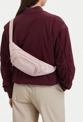 Nerka Reebok ze sklepu: MODIVO w kategorii: Nerki - zdjęcie WP-EBWP-BKLVO-LN0_5907964176947