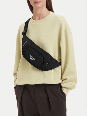 Reebok - Nerka ze sklepu: MODIVO w kategorii: Nerki - zdjęcie WP-EBWP-BKLVO-LN0_5907964176978
