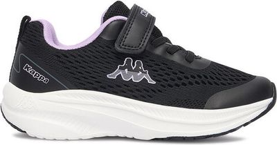 Buty sportowe dziecięce na wiosnę Kappa ze sklepu: MODIVO w kategorii: Buty sportowe dziecięce - zdjęcie WP-EBWP-BKLVO-LN0_5907964177531