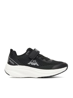 Buty sportowe dziecięce wiosenne Kappa ze sklepu: MODIVO w kategorii: Buty sportowe dziecięce - zdjęcie WP-EBWP-BKLVO-LN0_5907964177548