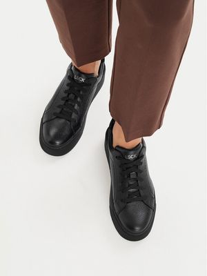 Lasocki - Buty sportowe damskie na wiosnę ze sklepu: MODIVO w kategorii: Buty sportowe damskie - zdjęcie WP-EBWP-BKLVO-LN0_5907964178156