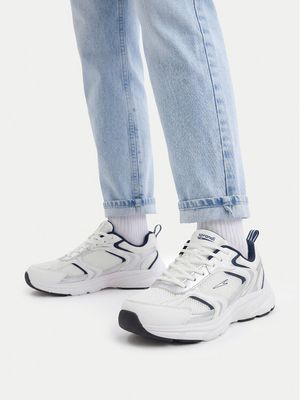 Buty sportowe damskie na wiosnę Sprandi ze sklepu: MODIVO w kategorii: Buty sportowe damskie - zdjęcie WP-EBWP-BKLVO-LN0_5907964178736