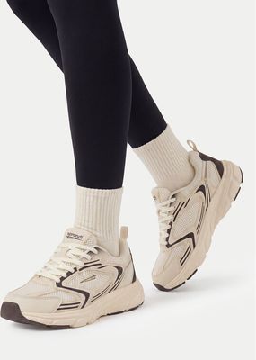 Sprandi - Buty sportowe damskie wiosenne ze sklepu: MODIVO w kategorii: Buty sportowe damskie - zdjęcie WP-EBWP-BKLVO-LN0_5907964178743