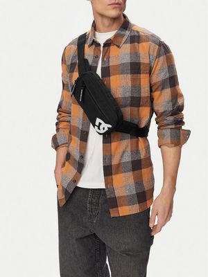 Nerka Dc Shoes ze sklepu: MODIVO w kategorii: Nerki - zdjęcie WP-EBWP-BKLVO-LN0_5907964182832