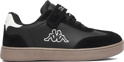 Buty sportowe dziecięce na wiosnę Kappa ze sklepu: MODIVO w kategorii: Buty sportowe dziecięce - zdjęcie WP-EBWP-BKLVO-LN0_5907964185130