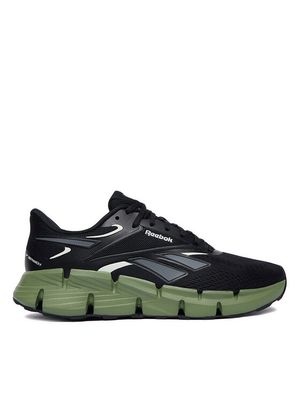 Reebok - Buty sportowe męskie na wiosnę ze sklepu: MODIVO w kategorii: Buty sportowe męskie - zdjęcie WP-EBWP-BKLVO-LN0_5907964187295