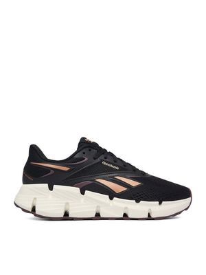 Buty sportowe damskie Reebok ze sklepu: MODIVO w kategorii: Buty sportowe damskie - zdjęcie WP-EBWP-BKLVO-LN0_5907964187394